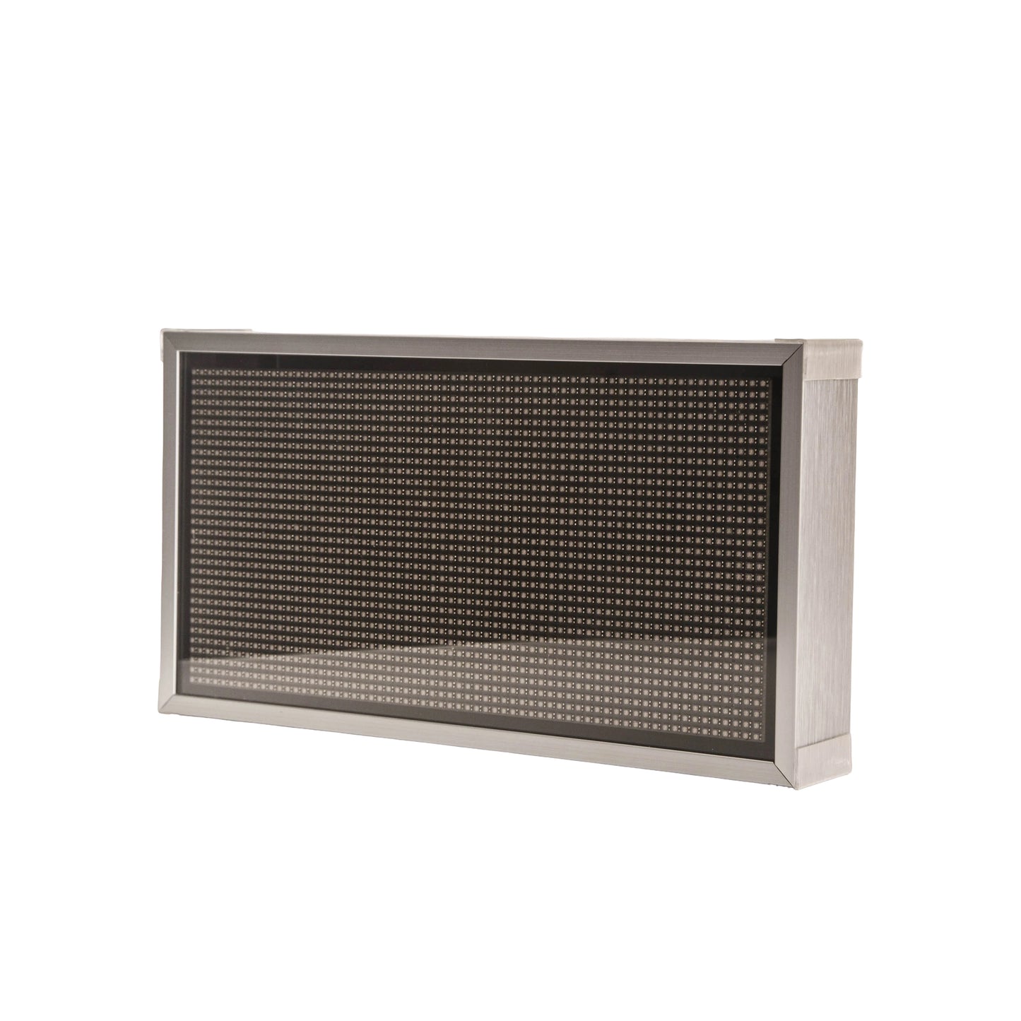 BlockChance™ Situation Monitor XL