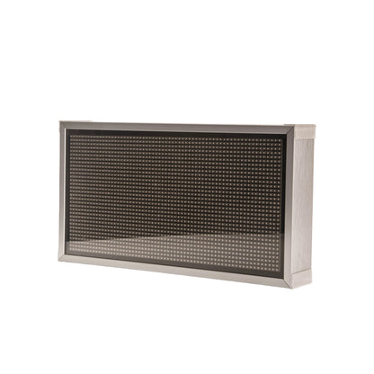 BlockChance™ Situation Monitor XL