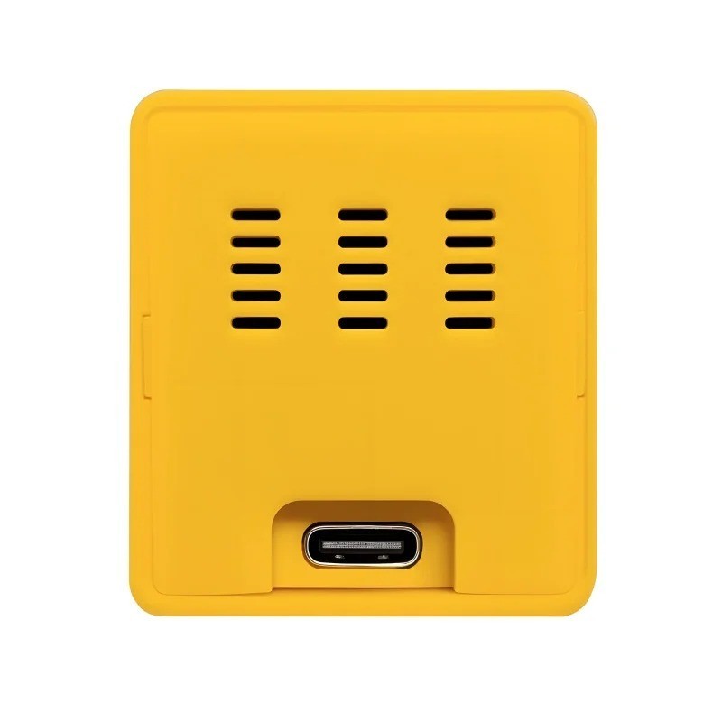 BlockChance™ Bitcoin Ticket Super Miner